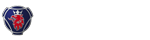 Scania Logotype